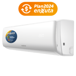 Smart Tv 32″ HD – LEDENX1232SDF2KA – Enxuta – Gelbring