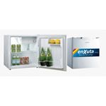 Frigobar - Enxuta - RENX55FHW - Image 3