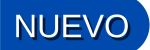 Nuevo_.png